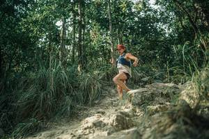 BIB: 
                            <button type="button" onclick="openModal(26050922)" class="btn btn-primary btn-sm float-right btn-popup" data-toggle="modal" data-target=".modal-high-quality">
                        <i class="fas fa-shopping-cart"></i> Add to Cart
                    </button>
                                            <button type="button" onclick="isThisMe(26050922, true)" class="btn btn-success btn-sm float-right btn-popup btn-isme hidden" data-toggle="tooltip" data-placement="bottom" title="นี่คือรูปของคุณใช่ไหม คลิกที่นี่เพื่อเอาเข้าอัลบั้ม">
                        <i class="fas fa-plus"></i> Add to album
                    </button>
                    <button type="button" onclick="isThisMe(26050922, false)" class="btn btn-warning btn-sm float-right btn-popup btn-isnotme hidden">
                        <i class="fas fa-ban"></i> Remove from album
                    </button>